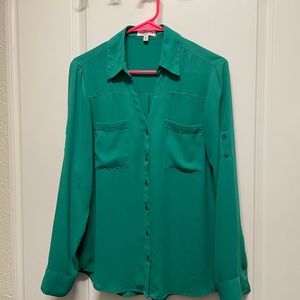 Express Portofino Shirt